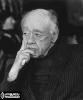 همایش سه روزه صد سالگی اوژن یونسکو در دانشگاه تهران برگزار می‌شود