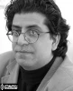 کارگاه‌های تخصصی و متنوع در بخش بین‌الملل برگزار می‌شود