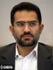 مراسم اختتامیه جشنواره تئاتر فضیلت برگزار می‌شود
