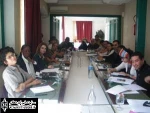 تونس میزبان کارگاه آموزشی نقد تئاتر ‌