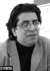 International Section Hosts Specialized Workshops