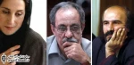 داوران بخش صحنه‌ای جشنواره تئاتر عروسکی دانشجویان معرفی شدند