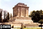جشنواره تئاتر استان خراسان رضوی با معرفی برگزیدگان به کار خود پایان داد