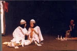 آنچه گذشت ... 9