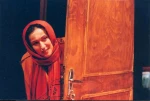 آنچه گذشت ... 14