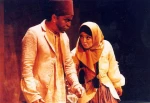 آنچه گذشت ... 16