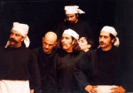 آنچه گذشت ... 39