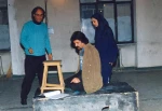 آنچه گذشت ... 43