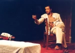آنچه گذشت ... 48