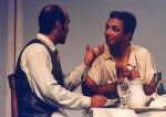 آنچه گذشت ... 52