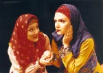 آنچه گذشت ... 54