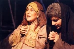 آنچه گذشت ... 57
