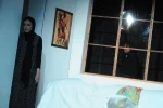 تکه تاریکی از ماه 6