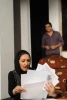 تکه تاریکی از ماه 7