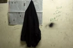 اینجا خانه شماست! 1