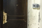 اینجا خانه شماست! 9