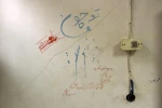 اینجا خانه شماست! 10