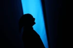 بادبادک ها بر خاک 5