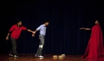 مکبث زار 7