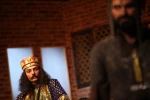 بیژن و منیژه 3