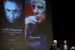 نشست نمایشنامه خوانی 8
