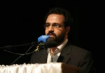 اختتامیه چهاردهمین جشنواره تئاتر استان تهران  4