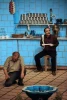 سوگ سیاوش 11
