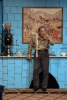 سوگ سیاوش 5