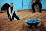 سوگ سیاوش 3