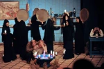 سوگ سیاوش 2