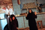 سوگ سیاوش 4