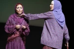 فیروزه 12