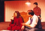 آنچه گذشت ... 62