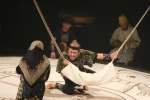 رستم و سهراب 10