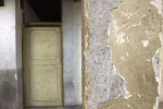 اینجا خانه شماست! 7