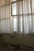 اینجا خانه شماست! 8
