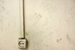 اینجا خانه شماست! 12