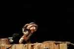 رامپل 1