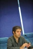 دومین نشست رسانه‌ای پروژه دائمی چهار فصل تئاتر ایران  5
