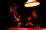رومئو و ژولیت 8
