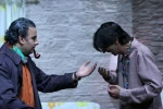 من حرفی ندارم؛دنبالشو نگیر 9