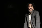 بازی استریندبرگ 2