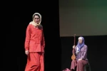فیروزه 4