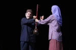 فیروزه 10