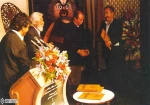 آنچه گذشت ... 11