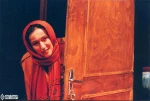 آنچه گذشت ... 14