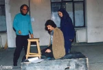 آنچه گذشت ... 43