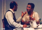 آنچه گذشت ... 52