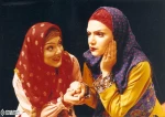 آنچه گذشت ... 54