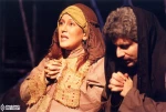 آنچه گذشت ... 57